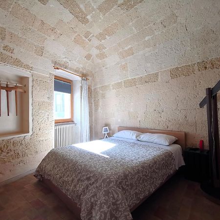 Apn Holiday Home Altamura Exterior photo