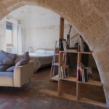 Apn Holiday Home Altamura Exterior photo