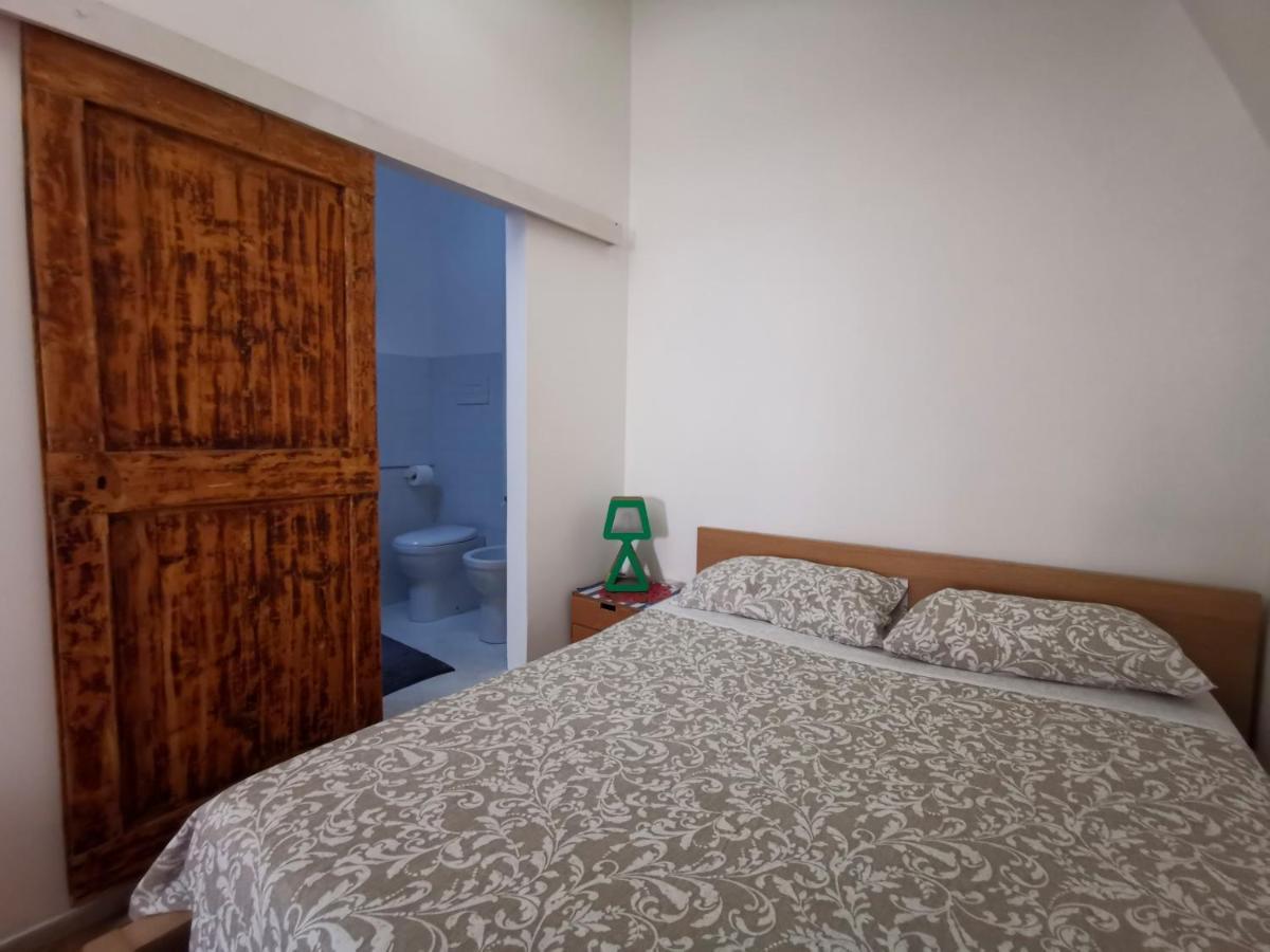 Apn Holiday Home Altamura Exterior photo