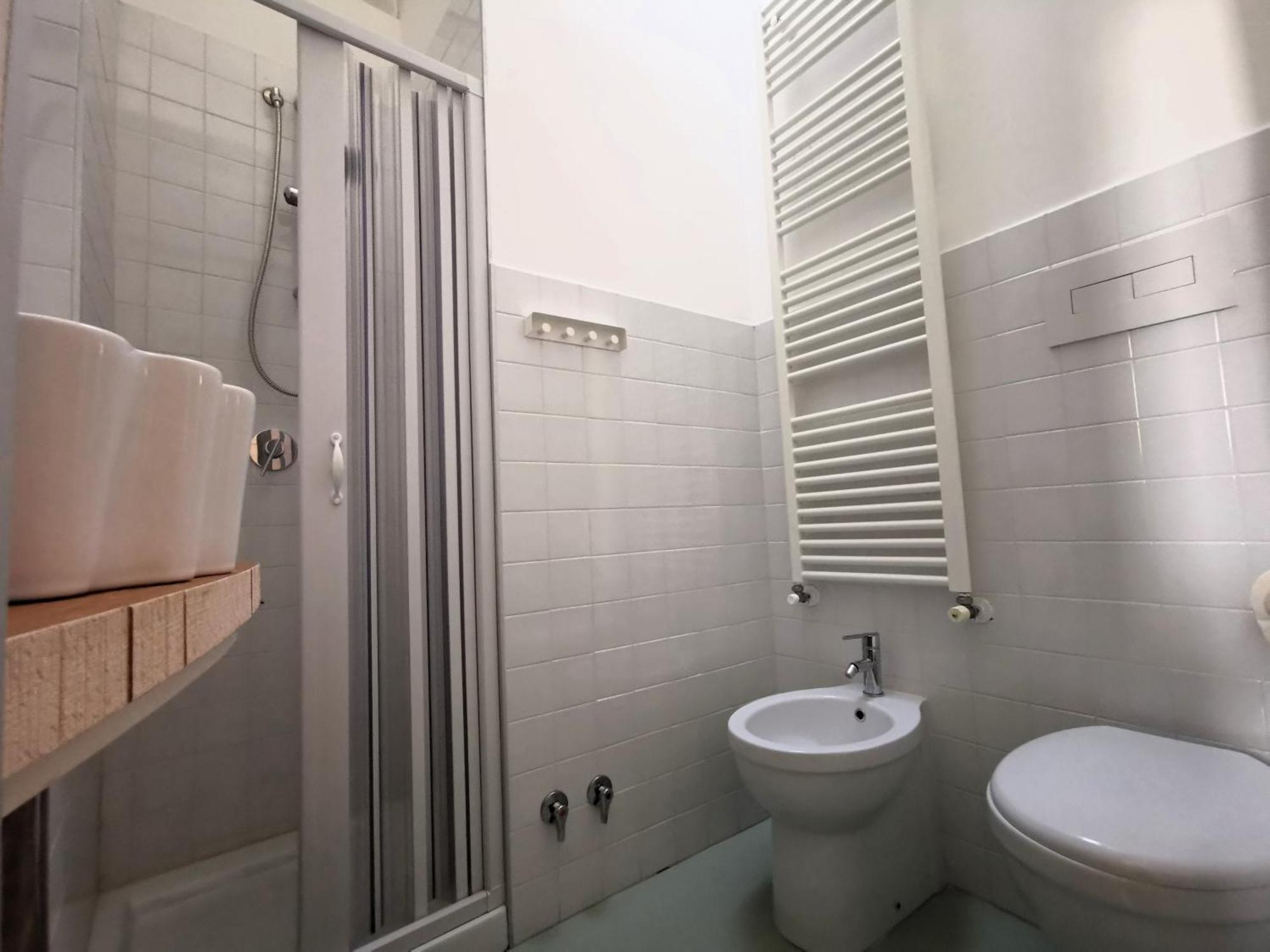 Apn Holiday Home Altamura Exterior photo