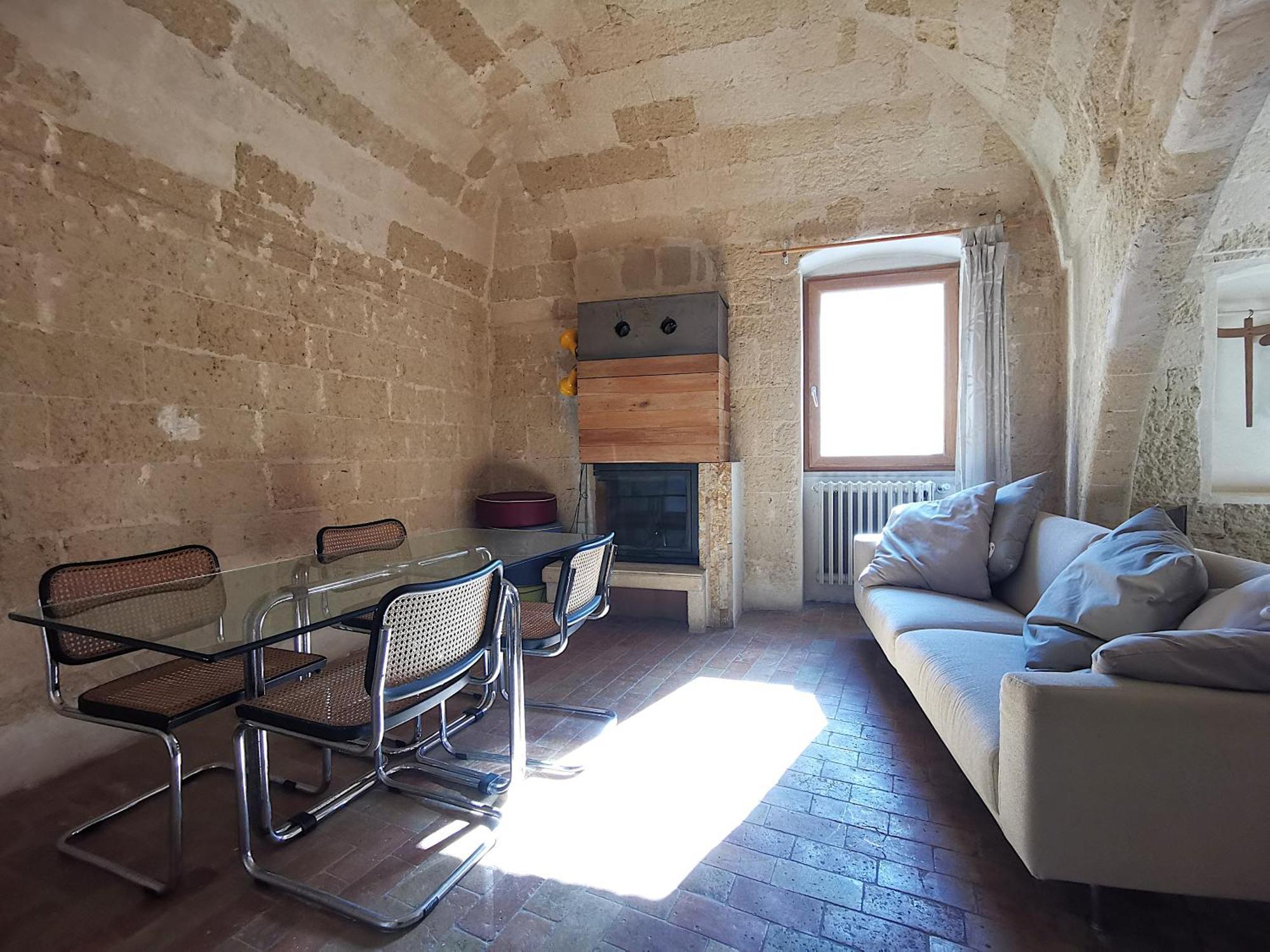 Apn Holiday Home Altamura Exterior photo