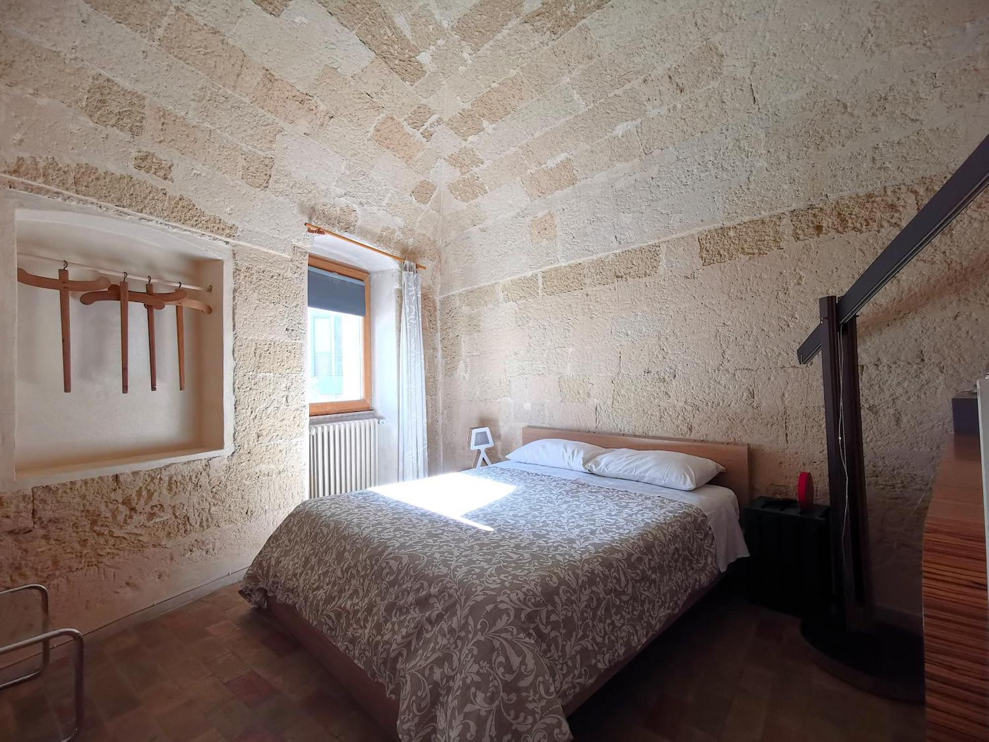 Apn Holiday Home Altamura Exterior photo