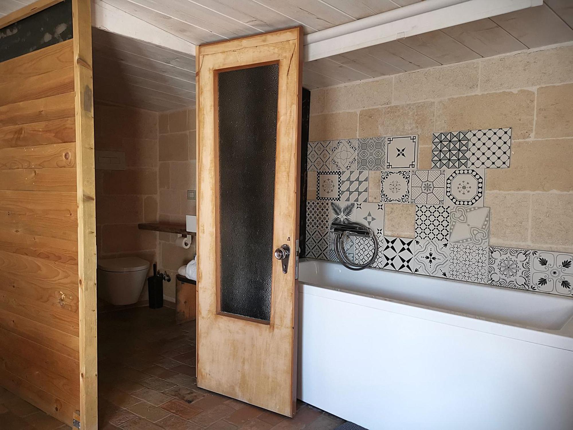 Apn Holiday Home Altamura Exterior photo