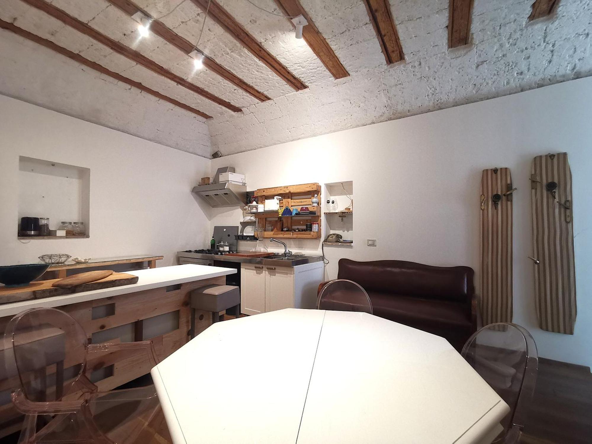 Apn Holiday Home Altamura Exterior photo